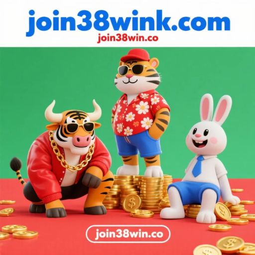 join38win.co